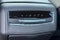 2024 Cadillac Escalade Premium Luxury Platinum