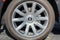 2024 Cadillac Escalade Premium Luxury Platinum