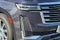 2024 Cadillac Escalade Premium Luxury Platinum