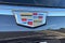 2024 Cadillac Escalade Premium Luxury Platinum