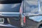 2024 Cadillac Escalade Premium Luxury Platinum