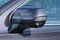 2024 Cadillac Escalade Premium Luxury Platinum