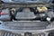 2024 Cadillac Escalade Premium Luxury Platinum