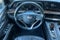 2021 Cadillac Escalade Premium Luxury Platinum
