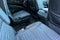 2021 Cadillac Escalade Premium Luxury Platinum