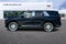 2021 Cadillac Escalade Premium Luxury Platinum