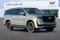 2023 Cadillac Escalade 4WD Sport Platinum