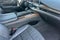 2023 Cadillac Escalade 4WD Sport Platinum