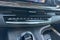 2023 Cadillac Escalade 4WD Sport Platinum