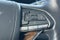 2023 Cadillac Escalade 4WD Sport Platinum