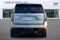 2023 Cadillac Escalade 4WD Sport Platinum