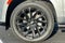 2023 Cadillac Escalade 4WD Sport Platinum