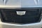 2023 Cadillac Escalade 4WD Sport Platinum
