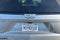 2023 Cadillac Escalade 4WD Sport Platinum