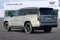 2023 Cadillac Escalade 4WD Sport Platinum