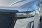 2023 Cadillac Escalade 4WD Sport Platinum