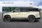 2023 Cadillac Escalade 4WD Sport Platinum