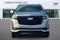 2023 Cadillac Escalade 4WD Sport Platinum
