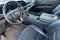 2023 Cadillac Escalade 4WD Sport Platinum