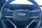 2021 Cadillac Escalade ESV Premium Luxury