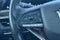 2021 Cadillac Escalade ESV Premium Luxury