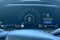 2021 Cadillac Escalade ESV Premium Luxury