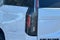 2021 Cadillac Escalade ESV Premium Luxury