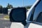 2021 Cadillac Escalade ESV Premium Luxury