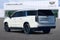 2021 Cadillac Escalade ESV Premium Luxury