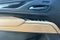 2023 Cadillac Escalade ESV 4WD Sport