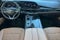 2023 Cadillac Escalade ESV 4WD Sport
