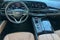 2023 Cadillac Escalade ESV 4WD Sport