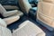 2023 Cadillac Escalade ESV 4WD Sport