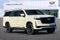 2023 Cadillac Escalade ESV 4WD Sport