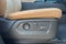2023 Cadillac Escalade ESV 4WD Sport