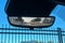 2023 Cadillac Escalade ESV 4WD Sport