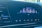 2023 Cadillac Escalade ESV 4WD Sport