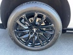 2023 Cadillac Escalade ESV 4WD Sport