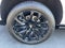 2023 Cadillac Escalade ESV 4WD Sport