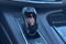 2023 Cadillac Escalade ESV 4WD Sport