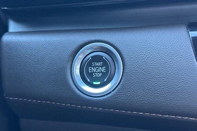 2023 Cadillac Escalade ESV 4WD Sport
