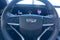 2023 Cadillac Escalade ESV 4WD Sport