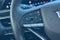 2023 Cadillac Escalade ESV 4WD Sport