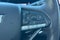 2023 Cadillac Escalade ESV 4WD Sport