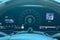2023 Cadillac Escalade ESV 4WD Sport