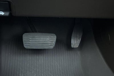 2023 Cadillac Escalade ESV 4WD Sport