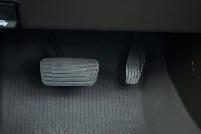 2023 Cadillac Escalade ESV 4WD Sport