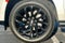 2023 Cadillac Escalade ESV 4WD Sport