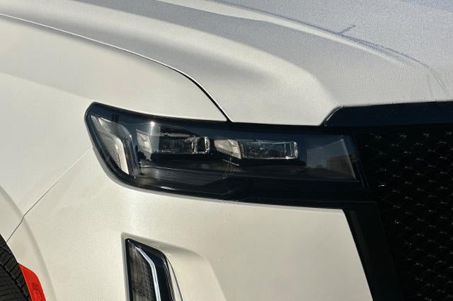 2023 Cadillac Escalade ESV 4WD Sport