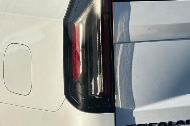 2023 Cadillac Escalade ESV 4WD Sport